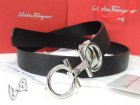 Salvatore Ferragamo High Quality Belts 173