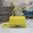 Balenciaga Original Quality Handbags 1081
