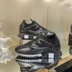 Dolce & Gabbana Men's Shoes 389