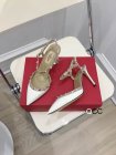 Valentino Women's Shoes 31