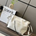 Loewe Original Quality Handbags 46