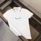 Moncler Men's Polo 150
