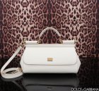 Dolce & Gabbana High Quality Handbags 735