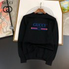 Gucci Men's Sweaters 567