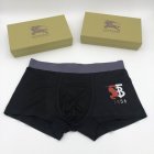 Burberry Men's Underwear 71