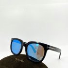 TOM FORD High Quality Sunglasses 1985