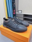 Louis Vuitton Men's shoes 466