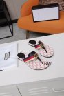 Gucci Women's Slippers 280
