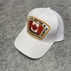 Dsquared Hats 384