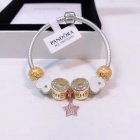 Pandora Jewelry 2949