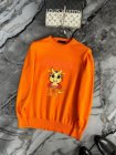 Gucci Men's Sweaters 919