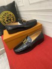 Louis Vuitton Men's shoes 1509