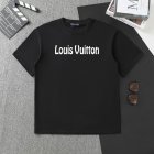 Louis Vuitton Men's T-shirts 94