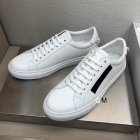 GIVENCHY Men's Shoes 211