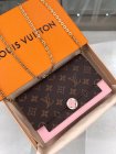 Louis Vuitton Original Quality Handbags 814