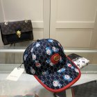 Gucci High Quality Hats 67