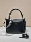 Prada Original Quality Handbags 630