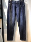 Hugo Boss Men's Jeans 13