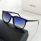 Hugo Boss High Quality Sunglasses 08