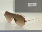 THOM BROWNE High Quality Sunglasses 262