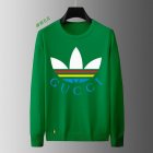 Gucci Men's Sweaters 1191