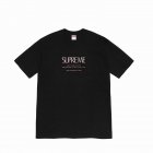 Supreme Men's T-shirts 158