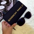 GIVENCHY Wallets 06