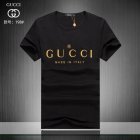 Gucci Men's T-shirts 75