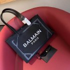 Balenciaga High Quality Handbags 34