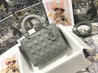 DIOR Original Quality Handbags 780