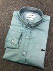Lacoste Men's Shirts 64