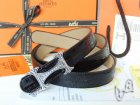 Hermes High Quality Belts 42