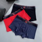 Gucci Men's Underwear 167