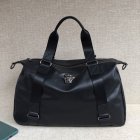 Versace High Quality Handbags 311