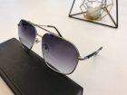 Mont Blanc High Quality Sunglasses 329