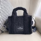 Marc Jacobs Original Quality Handbags 50