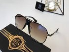 DITA Sunglasses 597