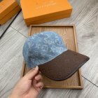 Louis Vuitton High Quality Hats 192