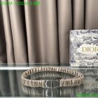DIOR Original Quality Belts 587