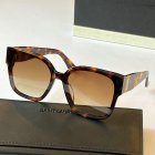 Yves Saint Laurent High Quality Sunglasses 229