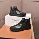 Armani Men's Shoes 900