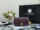 Chanel Original Quality Handbags 1326