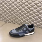 Hermes Men's Shoes 121