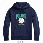 Ralph Lauren Men's Hoodies 51