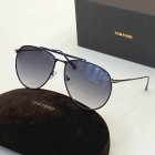 TOM FORD High Quality Sunglasses 2968