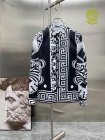 Versace Men's Shirts 68