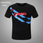 Dsquared Men's T-shirts 445