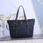 Prada High Quality Handbags 304