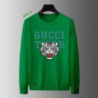 Gucci Men's Sweaters 1219