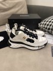 Chanel Women's Shoes 2363